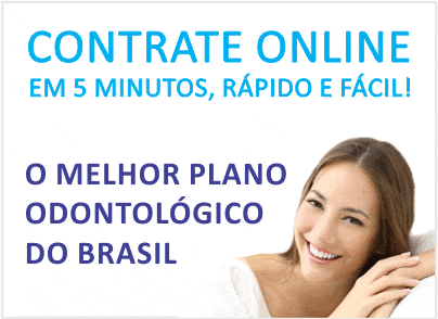  Amil Dental Plano Odontologico Londrina PR